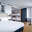 Radisson Hotel & Conference Centre Oslo