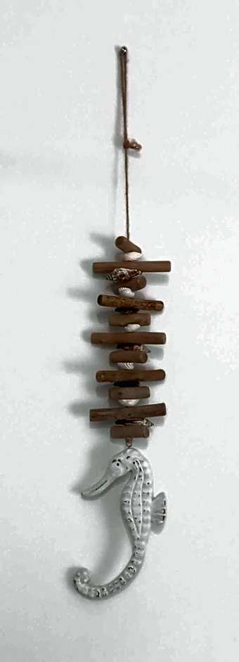 Ningaloo Lodge Exmouth