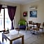 Club Anastasia - Family Hotel