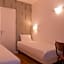 Pacific Hotel Fondary