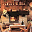Hotel Granta Parey