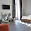 Piazza Castello Suite
