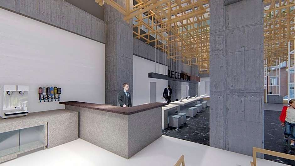 AMANEK BEPPU Yula-re