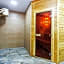 Solutel Hotel