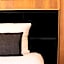 Hotel Esperance