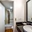 Motel 6-Odenton, MD - Fort Meade