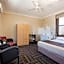 Toongabbie Hotel