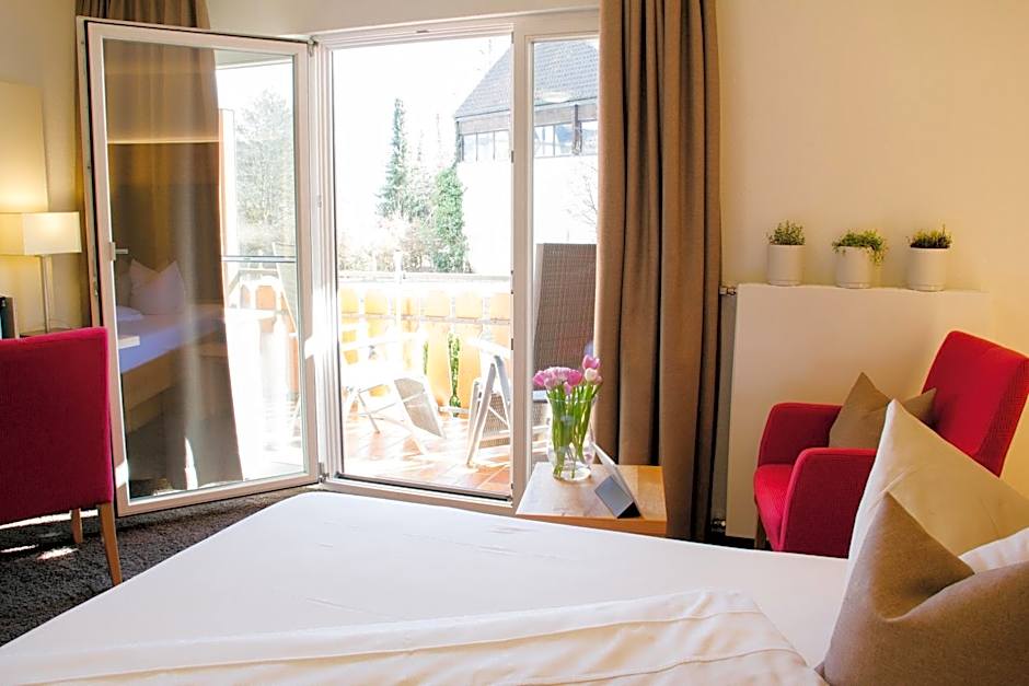 Hotel-Restaurant Sennhütte im Herzen des Südschwarzwalds