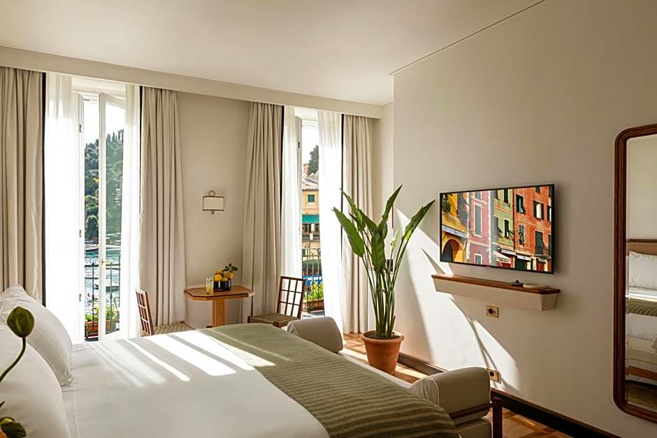 Splendido Mare, A Belmond Hotel, Portofino