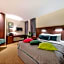 Mercure Airport Warszawa Hotel