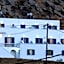 Hotel Faros
