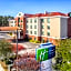 Holiday Inn Express Hotel & Suites Gulf Shores