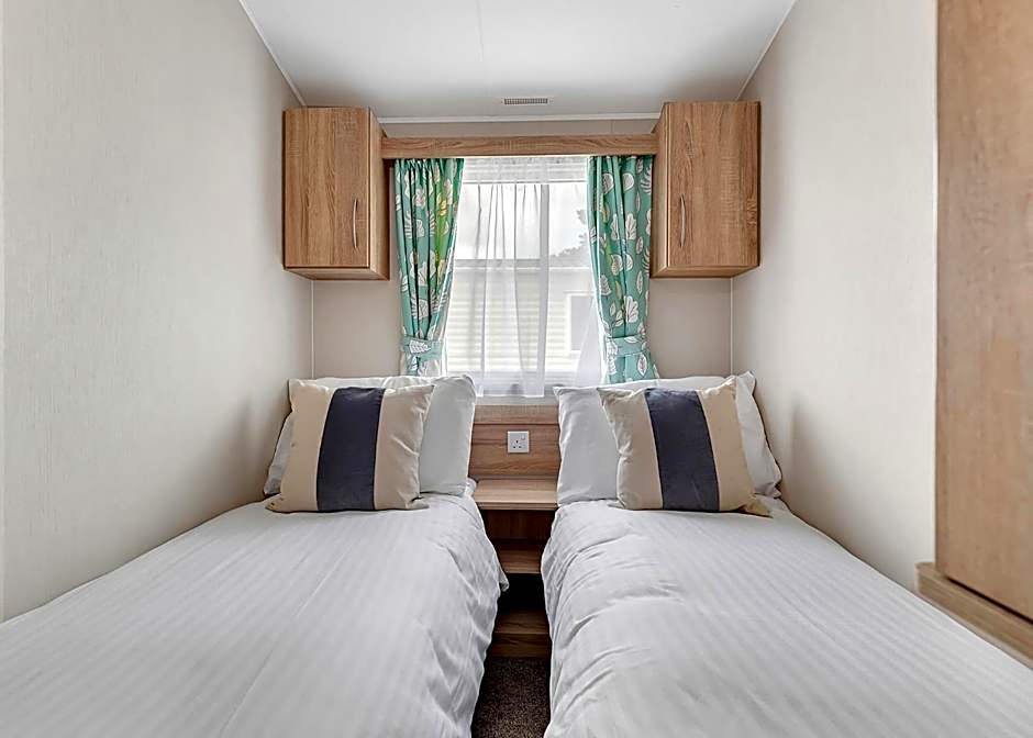 Meadow House Holiday Park