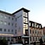 Hotel Danner