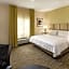 Candlewood Suites Windsor Locks By IHG