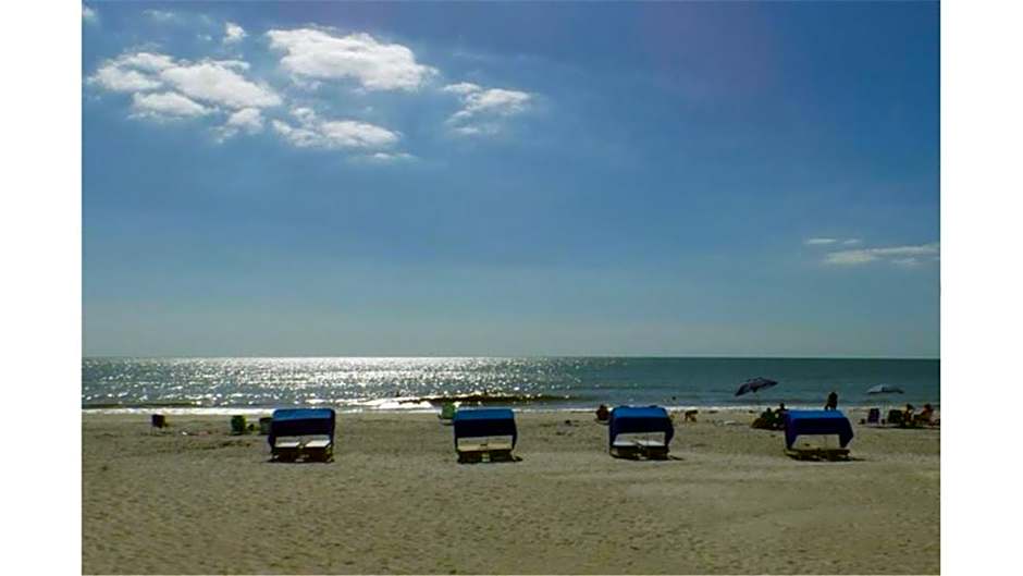 Holiday Villas III #311