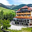 Residence Treyer