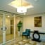 The Muse Sarovar Portico Nehru Place Delhi