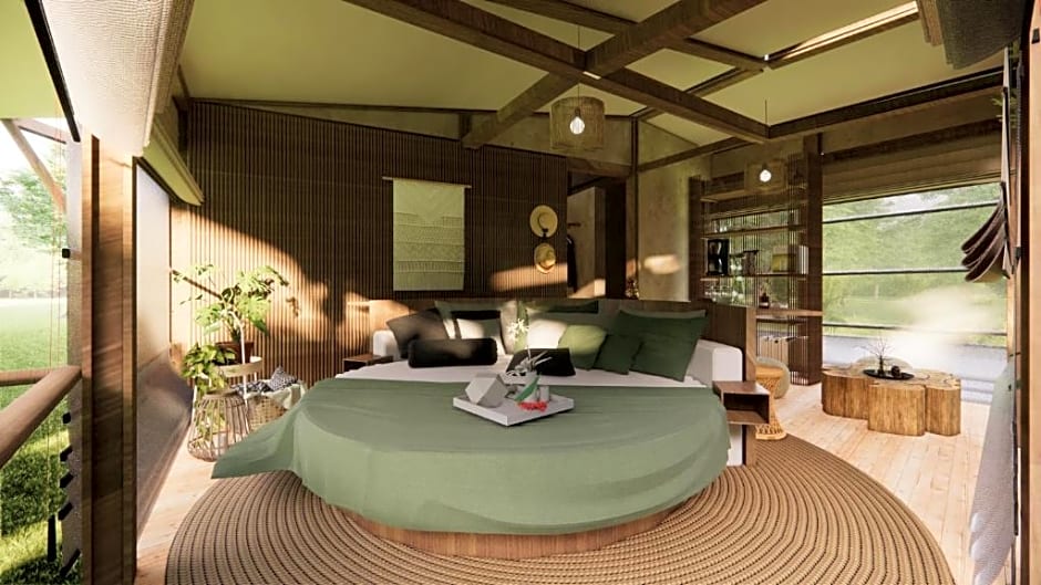 Viatura Hacienda Xtojil, Yucatan, Merida, with Optional All Inclusive