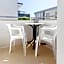 Hotel Sanremo