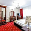 Hotel Capitol