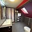 Bennetts Hotel