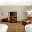 Best Western Plus Hinton Inn & Suites