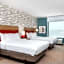 Home2 Suites By Hilton Cedar Rapids Westdale