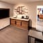 Hampton Inn Pullman, WA