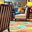 Staybridge Suites Denver- Central Park By IHG