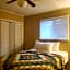 Timber Ridge Lodge Gatlinburg