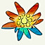 Edelweiss