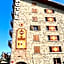 Hôtel Le Chastellan