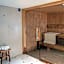 Oasis Spa Club Dead Sea Hotel - 16 years Plus