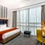 TRYP by Wyndham Mexico City World Trade Center Area