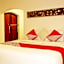 Hotel O Cemara's Homestay