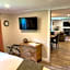Trinity Guest House