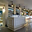 Hotel Salus