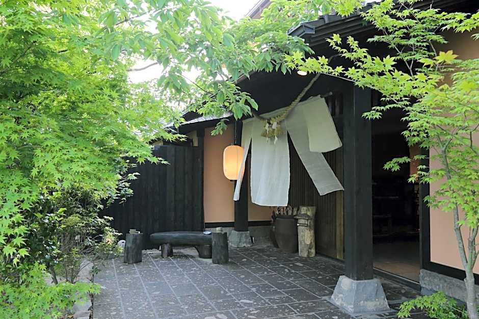 Shinwaen