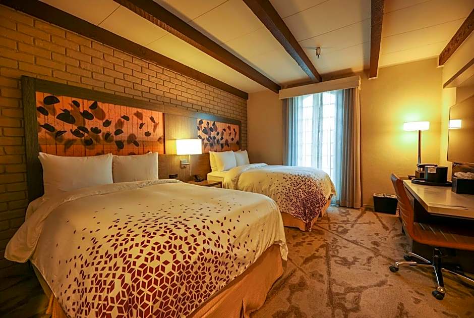 Casa De Palmas, Trademark Collection by Wyndham