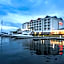 Hilton Garden Inn Kent Island Marina