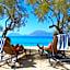 Airotel Achaia Beach