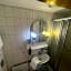 Hafner Hotel- Apartment -Self Check-In