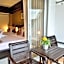 Samui First House Hotel