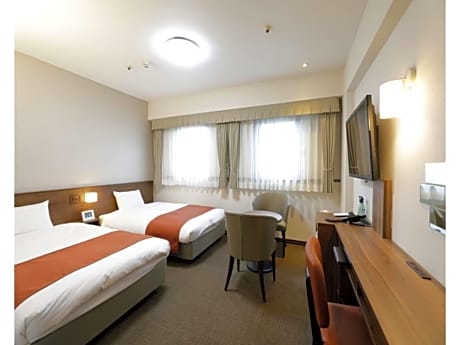 Tokyo Inn - Vacation STAY 11108v