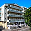 Hotel Principe