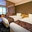 Daiwa Roynet Hotel Kyoto-ekimae