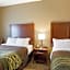 Comfort Inn & Suites Zachary