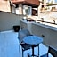 Lastarria Hotel