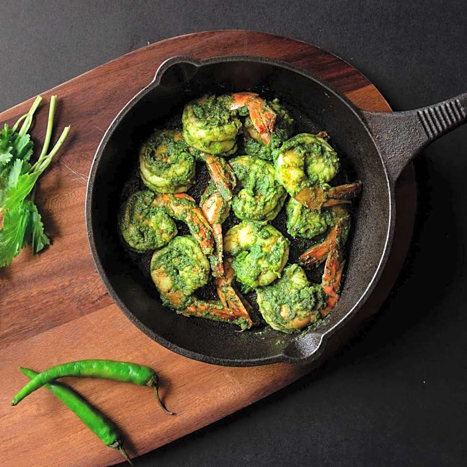 Niyati - Boutique Stay